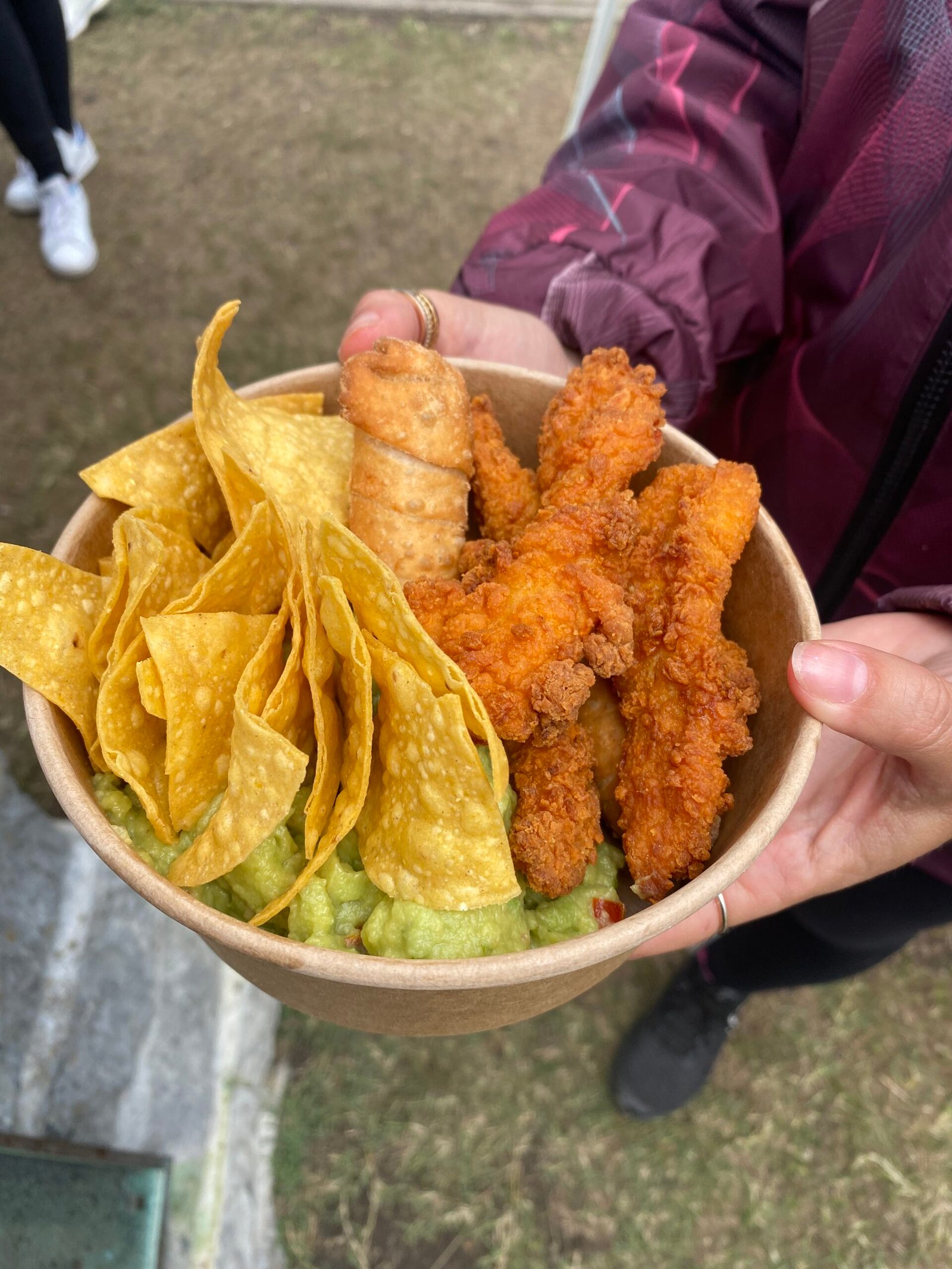 Nachos-Con-Guacamole