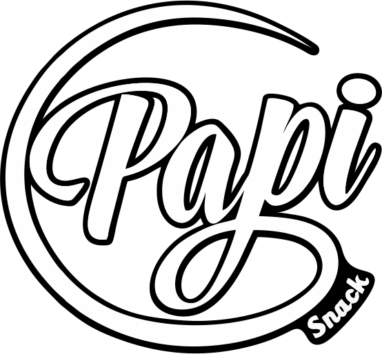 Logo-Papi-Snack