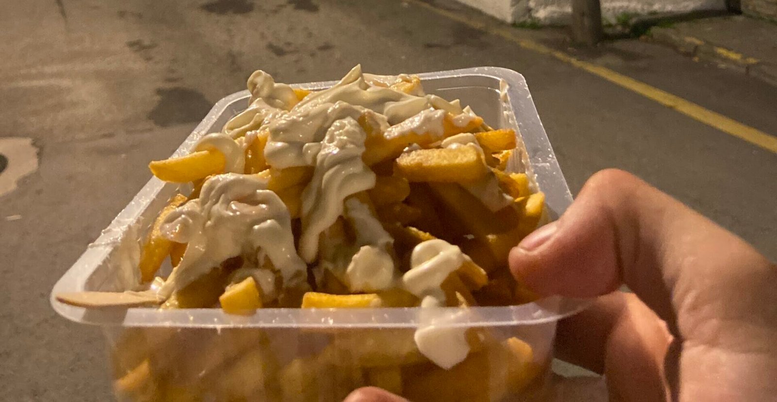 Comida-Rápida-en-Llanes